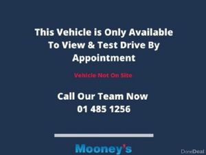 Hyundai IONIQ 5  Ioniq 5 77kW Executive Plus - Image 2