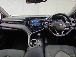 Toyota Camry 2.5 Camry Hybrid - Image 4