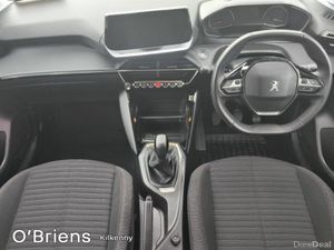 Peugeot 208 ACTIVE 1.2 PURETECH 75 BHP 5DR *1 OWNE - Image 2