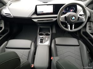 BMW 1-Series 120 M Sport - Image 4