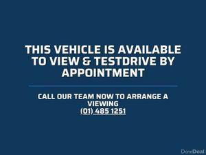 Hyundai KONA Eletric Elgance  48kWh Low Mileage, G - Image 4