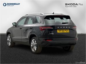 Skoda KAROQ Estate SE L - Image 3