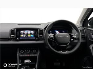 Skoda KAROQ Estate SE L - Image 2