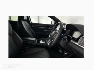 Byd Seal U Estate Comfort - Image 2