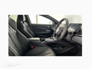 Byd Seal Saloon Design - Image 2