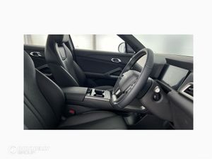 Byd Atto 2 Hatchback Boost - Image 2