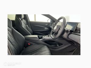 Byd Seal Saloon Design - Image 2