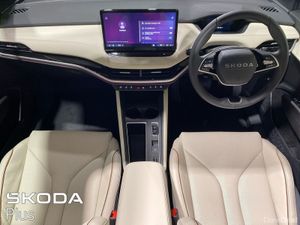 Skoda Enyaq 130 Edition - Last Few Units Available - Image 2