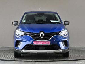 Renault Captur 1.3 TCE EVOLUTION AUTO - Image 2