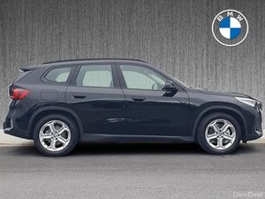 BMW iX1 IX1 SDRIVE20 - Image 3