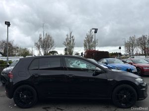 201 Volkswagen E Golf *Electric Auto* - Image 4