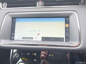 Land Rover R/Rover Evoque 2023*Phev* - Image 2