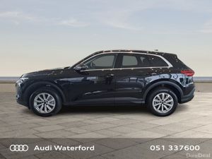 Audi Q5 40 TDI Q SE - Image 4
