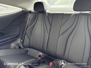 Mercedes-Benz CLE CLE 220d AMG Line Plus | Multisp - Image 4