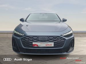 Audi A5 S Line Edition One - Black Styling Pack - - Image 3