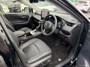 4X4 - Platinum TRD - New model - Image 2