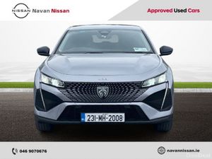 Peugeot 408 1.2 Puretech 130bhp Auto Allure - Image 3