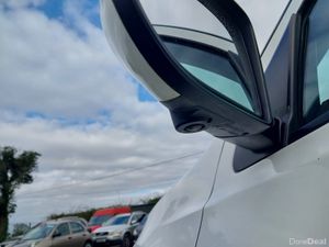 Nissan Qashqai+2 1.6DCI TEKNA 5DR 7 SEATS PAN ROOF - Image 4