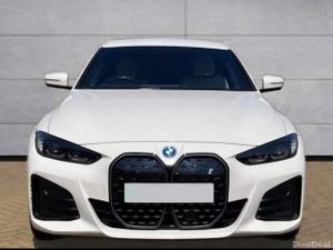 231 Bmw I4  M-Sport 40 - Image 3