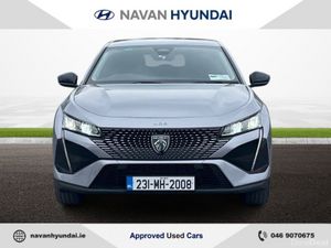 Peugeot 408 1.2 Puretech 130bhp Auto Allure - Image 3