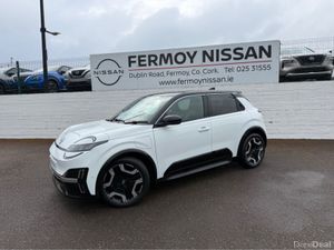 Nissan Micra 52 kWh EVOLVE - Image 4