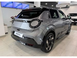 Nissan Micra 52 kWh EVOLVE - Image 2