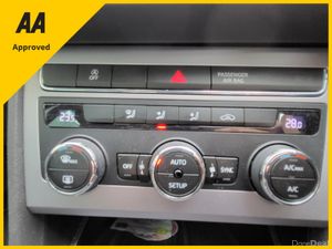 SEAT Leon 1.5 TSI 130HP XCELLENCE 5DR - Image 3