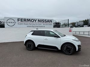 Nissan Micra 40 kWh ADVANCE - Image 3