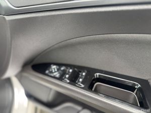 Ford Mondeo 1.6 TDCI TITANIUMECONETIC S/S 5DR..FUL - Image 4