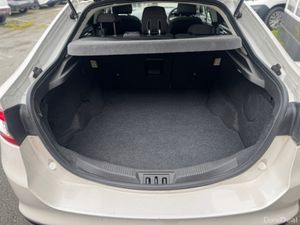 Ford Mondeo 1.6 TDCI TITANIUMECONETIC S/S 5DR..FUL - Image 3