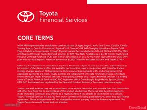 Toyota Yaris 1.5 VVT-h Icon E-CVT Euro 6 (s/s) 5dr - Image 3