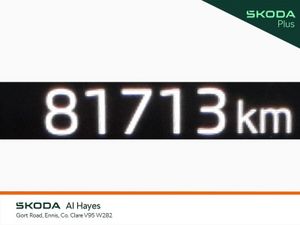 Skoda Karoq **REVERSING CAMERA**WINTER PACK**AMBIT - Image 4