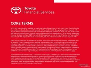 Toyota Yaris 1.5 VVT-h GR SPORT E-CVT Euro 6 (s/s) - Image 3