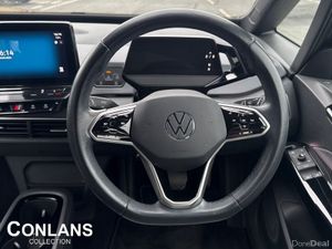 Volkswagen ID.3 Life 145HP 58kWh - Image 4