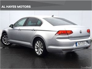 Volkswagen Passat **FLASH SALE**NCT 01-2028**COMFO - Image 3