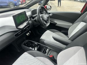 Volkswagen ID.3 LIFE 204HP 58kWh - Image 3