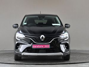 Renault Captur 1.3 TCE EVOLUTION AUTO - Image 2