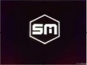 2022 LEXUS ES 300H DYNAMIC HYBRID. - Image 2