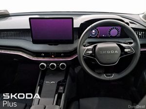 Skoda Superb L&K 2.0 TDI 150HP DSG - Image 2