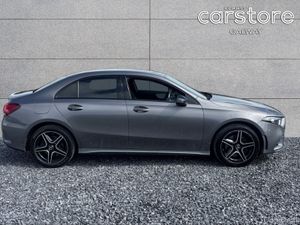 Mercedes-Benz A-Class A 250 AMG LINE ED EXECUTVE - Image 2