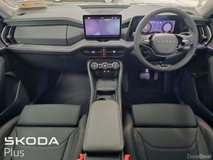 Skoda Kodiaq KODIAQ SE+ 2.0TDI 150HP DSG - Image 2