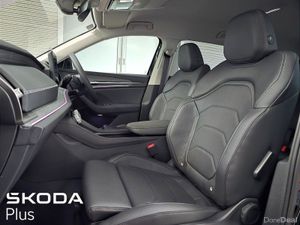 Skoda Kodiaq KODIAQ SE+ 2.0TDI 150HP DSG - Image 4
