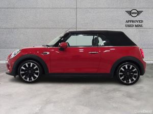Mini Cooper Cooper Exclusive - Image 3