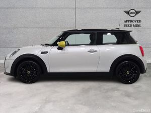 Mini Cooper Electric Level 2 - Image 4