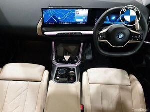BMW X3 30e xDrive xLine - Image 4