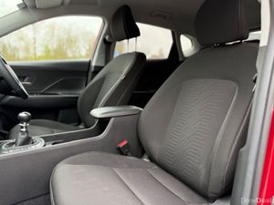 Hyundai KONA 1.6 T-GDI Elegance - Image 4