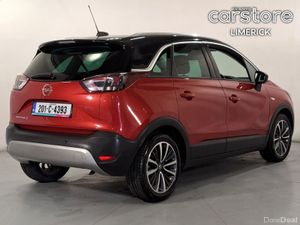 Opel Crossland X 1.2i 83PS 5 Speed SE - Image 3