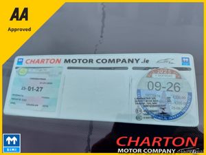 Opel Crossland X SE 1.2I 81PS 5DR - Image 4