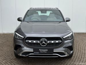 Mercedes-Benz Other 180 - Image 2