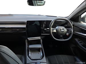 Renault Austral E-TECH Hybrid 200 techno - Image 2